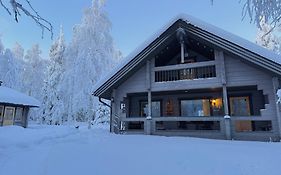 Pusikko